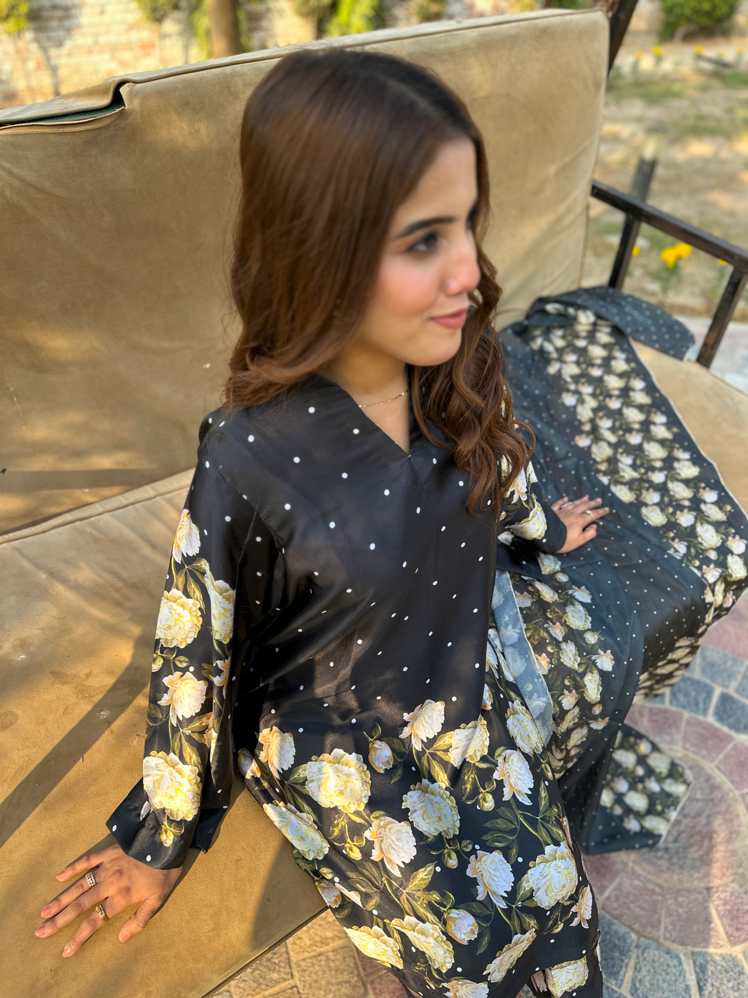 Arzoo
