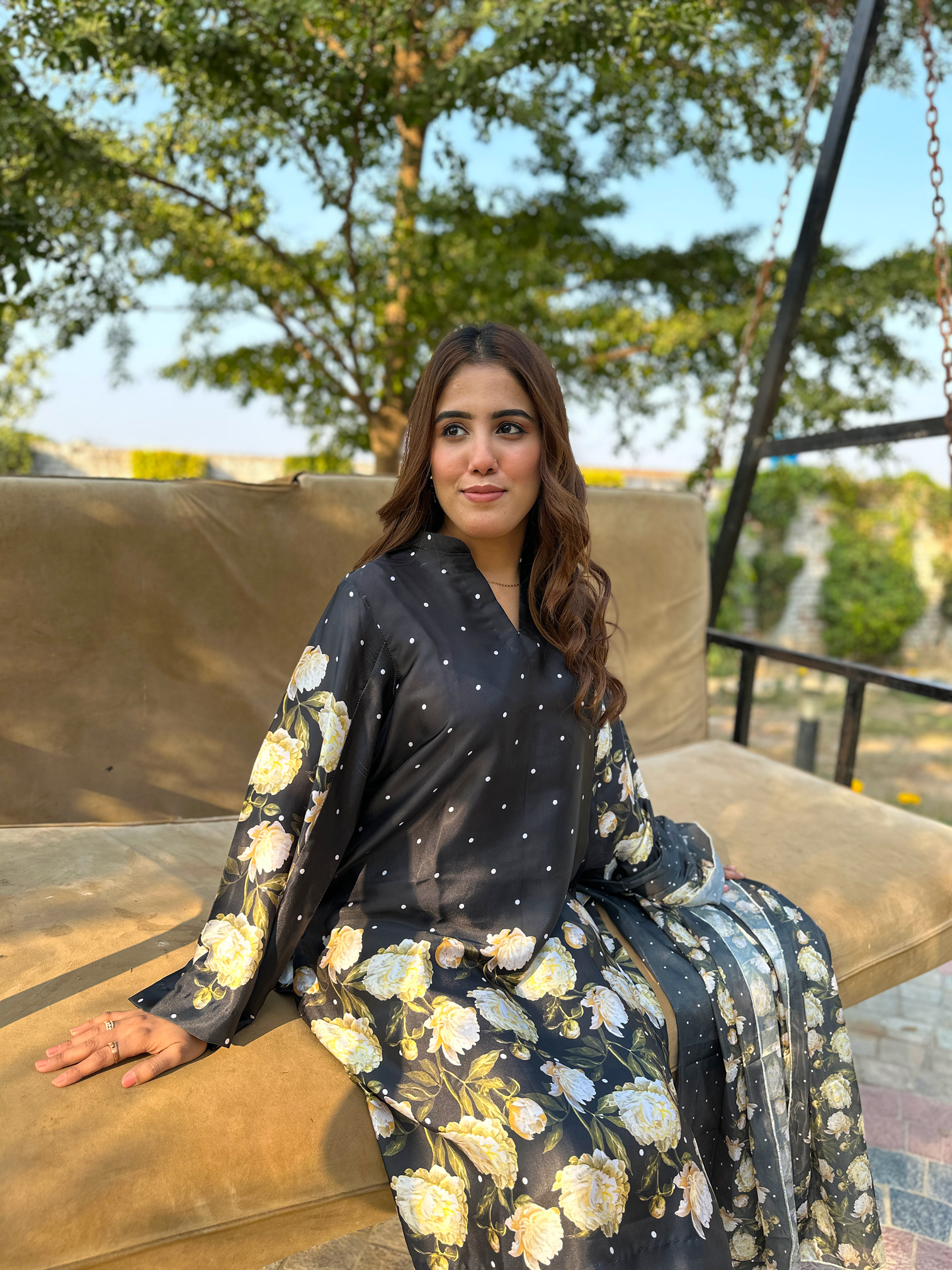Arzoo
