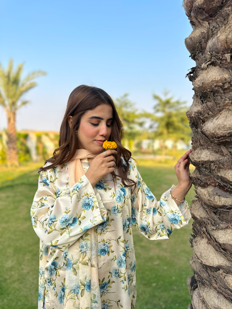 Dhoop