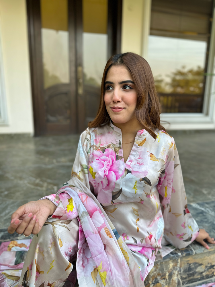 Gul