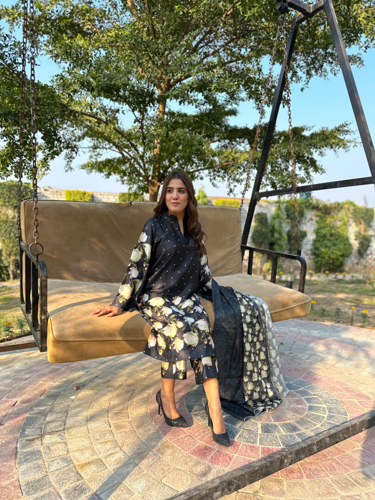 Arzoo