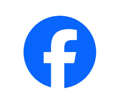 facebook-link