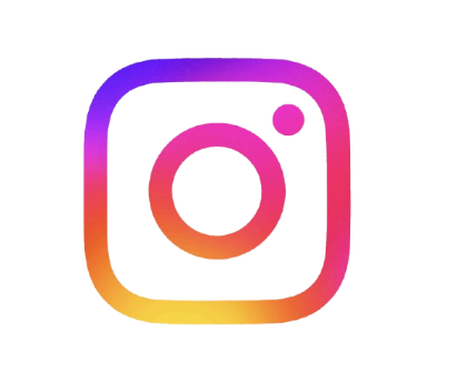instagram-link