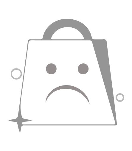 no-product-image.png